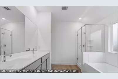 643 Nestor Drive, Crosby, TX 77532 - Photo 11
