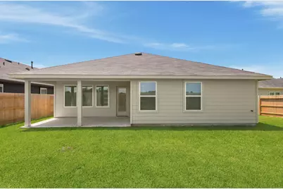 643 Nestor Drive, Crosby, TX 77532 - Photo 17