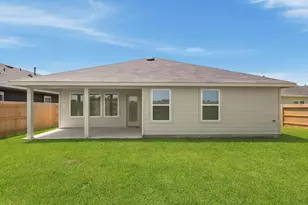 643 Nestor Dr, Crosby, TX 77532 - Photo 17