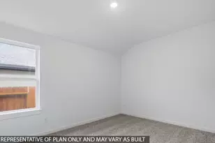 643 Nestor Dr, Crosby, TX 77532 - Photo 13