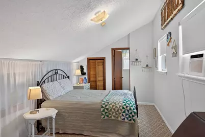 4134 Liberty Drive, Galveston, TX 77554 - Photo 17