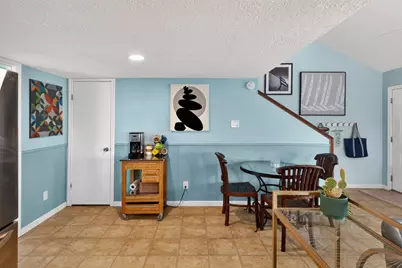 4134 Liberty Drive, Galveston, TX 77554 - Photo 11