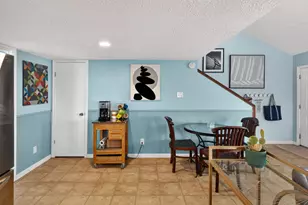 4134 Liberty Dr, Galveston, TX 77554 - Photo 11