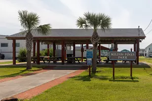 4134 Liberty Dr, Galveston, TX 77554 - Photo 29