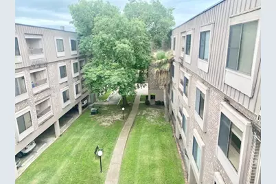 2209 S Braeswood Boulevard #33F, Houston, TX 77030 - Photo 27