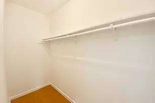 2209 S Braeswood Blvd, Houston, TX 77030 - Photo 17