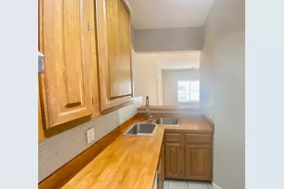 2209 S Braeswood Boulevard #33F, Houston, TX 77030 - Photo 7