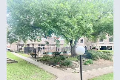 2209 S Braeswood Boulevard #33F, Houston, TX 77030 - Photo 33