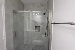 2209 S Braeswood Blvd, Houston, TX 77030 - Photo 23