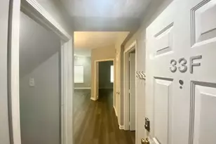 2209 S Braeswood Blvd, Houston, TX 77030 - Photo 1