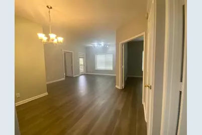 2209 S Braeswood Boulevard #33F, Houston, TX 77030 - Photo 9