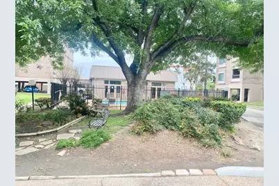 2209 S Braeswood Boulevard #33F, Houston, TX 77030 - Photo 31