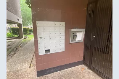 2209 S Braeswood Boulevard #33F, Houston, TX 77030 - Photo 35