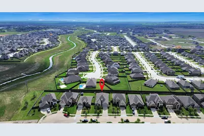 2215 Keystone Ridge Lane, Richmond, TX 77469 - Photo 43