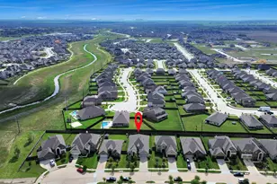 2215 Keystone Ridge Ln, Richmond, TX 77469 - Photo 43