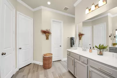 2215 Keystone Ridge Lane, Richmond, TX 77469 - Photo 33