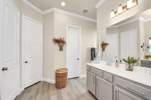 2215 Keystone Ridge Ln, Richmond, TX 77469 - Photo 33