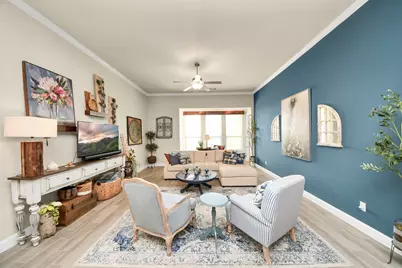 2215 Keystone Ridge Lane, Richmond, TX 77469 - Photo 27