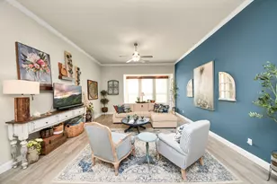 2215 Keystone Ridge Ln, Richmond, TX 77469 - Photo 27