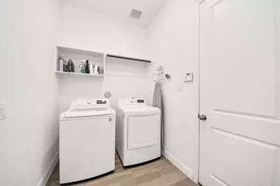 2215 Keystone Ridge Lane, Richmond, TX 77469 - Photo 37