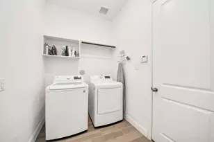 2215 Keystone Ridge Ln, Richmond, TX 77469 - Photo 37