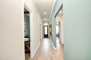 2215 Keystone Ridge Ln, Richmond, TX 77469 - Photo 13