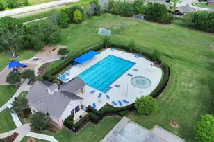 2215 Keystone Ridge Ln, Richmond, TX 77469 - Photo 45