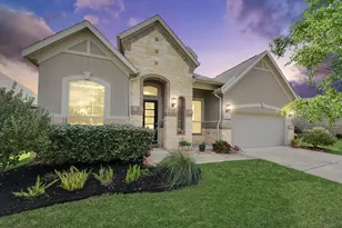 2215 Keystone Ridge Ln, Richmond, TX 77469 - Photo 1