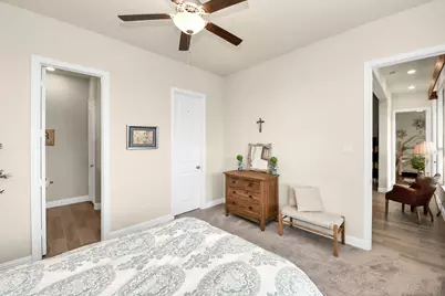 2215 Keystone Ridge Lane, Richmond, TX 77469 - Photo 15