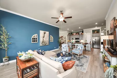 2215 Keystone Ridge Lane, Richmond, TX 77469 - Photo 29