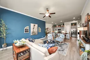 2215 Keystone Ridge Ln, Richmond, TX 77469 - Photo 29