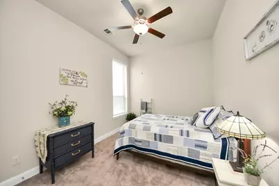 2215 Keystone Ridge Lane, Richmond, TX 77469 - Photo 11