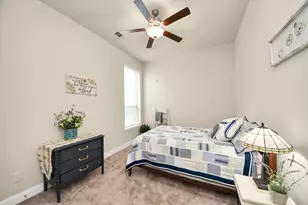 2215 Keystone Ridge Ln, Richmond, TX 77469 - Photo 11