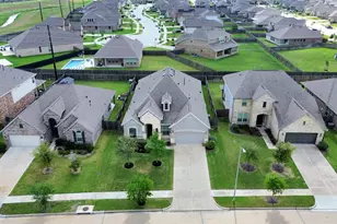 2215 Keystone Ridge Ln, Richmond, TX 77469 - Photo 41