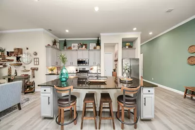 2215 Keystone Ridge Lane, Richmond, TX 77469 - Photo 21