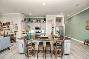 2215 Keystone Ridge Ln, Richmond, TX 77469 - Photo 21