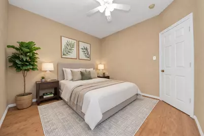 1111 Lexington Green Drive, Missouri City, TX 77459 - Photo 15