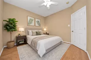 1111 Lexington Green Dr, Missouri City, TX 77459 - Photo 15