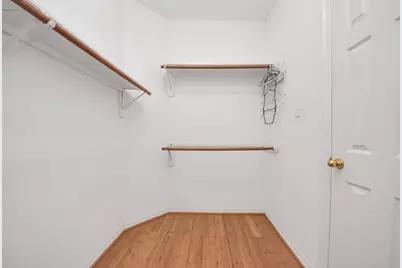 1111 Lexington Green Drive, Missouri City, TX 77459 - Photo 23