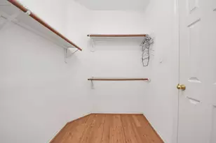 1111 Lexington Green Dr, Missouri City, TX 77459 - Photo 23