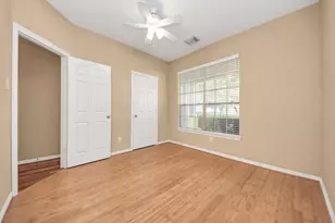 1111 Lexington Green Dr, Missouri City, TX 77459 - Photo 13