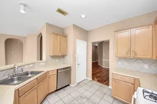 1111 Lexington Green Dr, Missouri City, TX 77459 - Photo 11