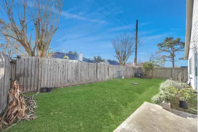 1111 Lexington Green Drive, Missouri City, TX 77459 - Photo 27