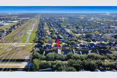 1111 Lexington Green Drive, Missouri City, TX 77459 - Photo 29