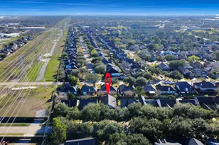 1111 Lexington Green Dr, Missouri City, TX 77459 - Photo 29