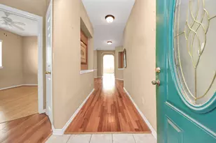 1111 Lexington Green Dr, Missouri City, TX 77459 - Photo 3