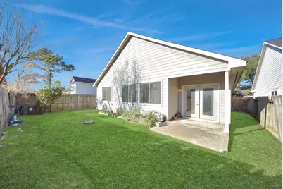 1111 Lexington Green Drive, Missouri City, TX 77459 - Photo 25