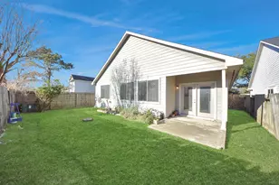 1111 Lexington Green Dr, Missouri City, TX 77459 - Photo 25