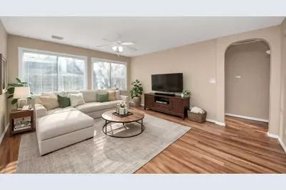 1111 Lexington Green Drive, Missouri City, TX 77459 - Photo 7