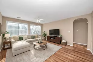 1111 Lexington Green Dr, Missouri City, TX 77459 - Photo 7